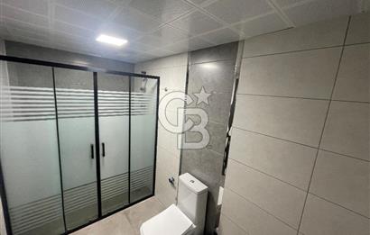 TOKİ 4.ETAP FERAH 3+1 KİRALIK DAİRE