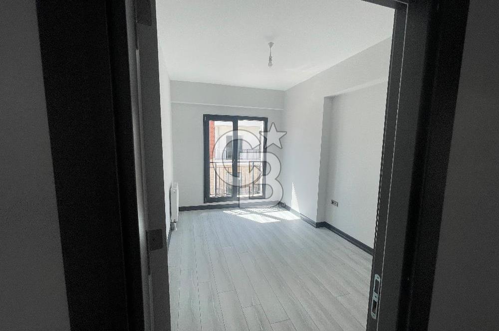 TOKİ 4.ETAP FERAH 3+1 KİRALIK DAİRE