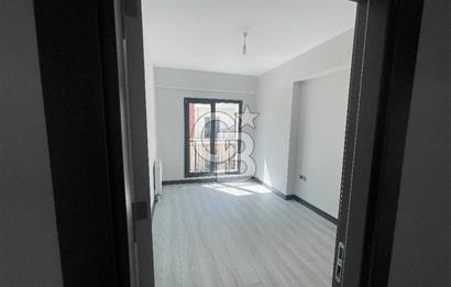 TOKİ 4.ETAP FERAH 3+1 KİRALIK DAİRE