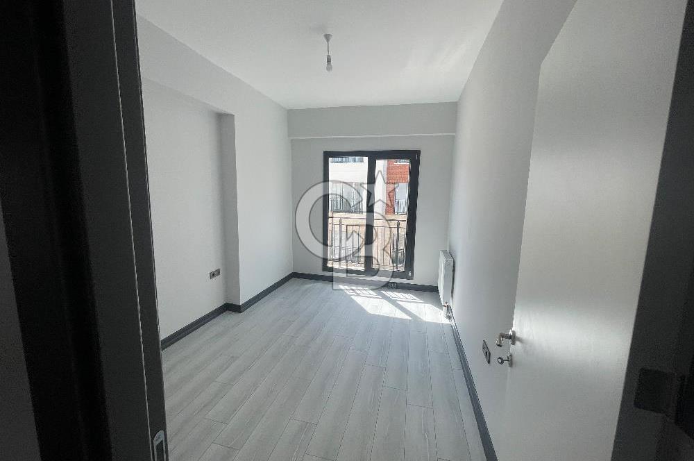 TOKİ 4.ETAP FERAH 3+1 KİRALIK DAİRE