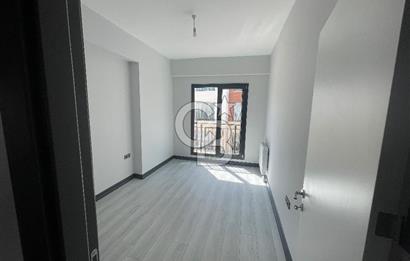 TOKİ 4.ETAP FERAH 3+1 KİRALIK DAİRE