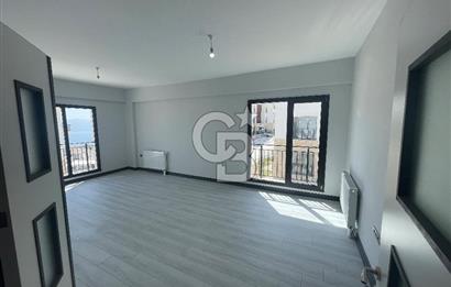 TOKİ 4.ETAP FERAH 3+1 KİRALIK DAİRE