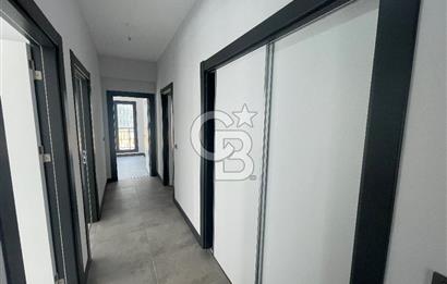 TOKİ 4.ETAP FERAH 3+1 KİRALIK DAİRE