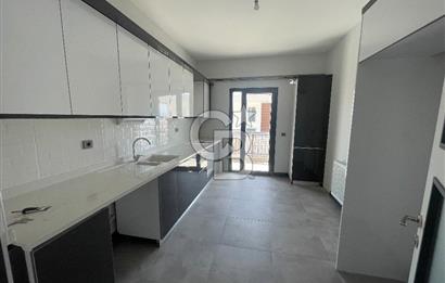 TOKİ 4.ETAP FERAH 3+1 KİRALIK DAİRE