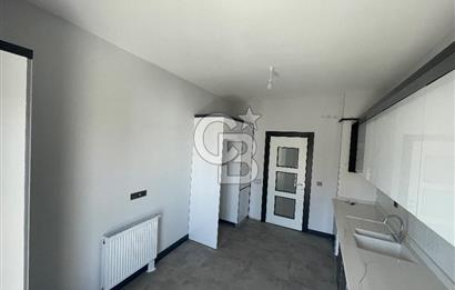 TOKİ 4.ETAP FERAH 3+1 KİRALIK DAİRE