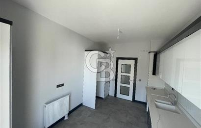 TOKİ 4.ETAP FERAH 3+1 KİRALIK DAİRE