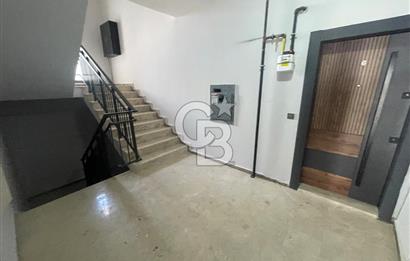 TOKİ 4.ETAP FERAH 3+1 KİRALIK DAİRE