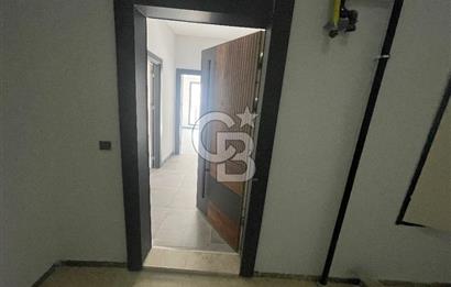 TOKİ 4.ETAP FERAH 3+1 KİRALIK DAİRE