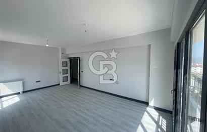 TOKİ 4.ETAP FERAH 3+1 KİRALIK DAİRE