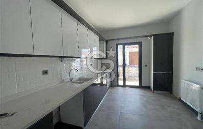 TOKİ 4.ETAP FERAH 3+1 KİRALIK DAİRE