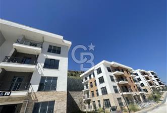 TOKİ 4.ETAP FERAH 3+1 KİRALIK DAİRE