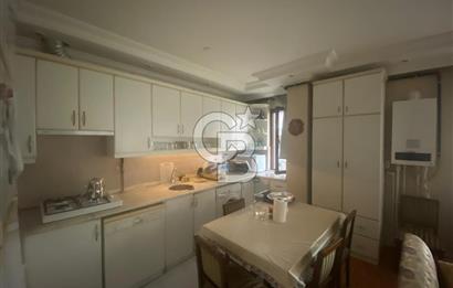 AKYAZI MAHALLESİNDE 2+1 KİRALIK DAİRE 