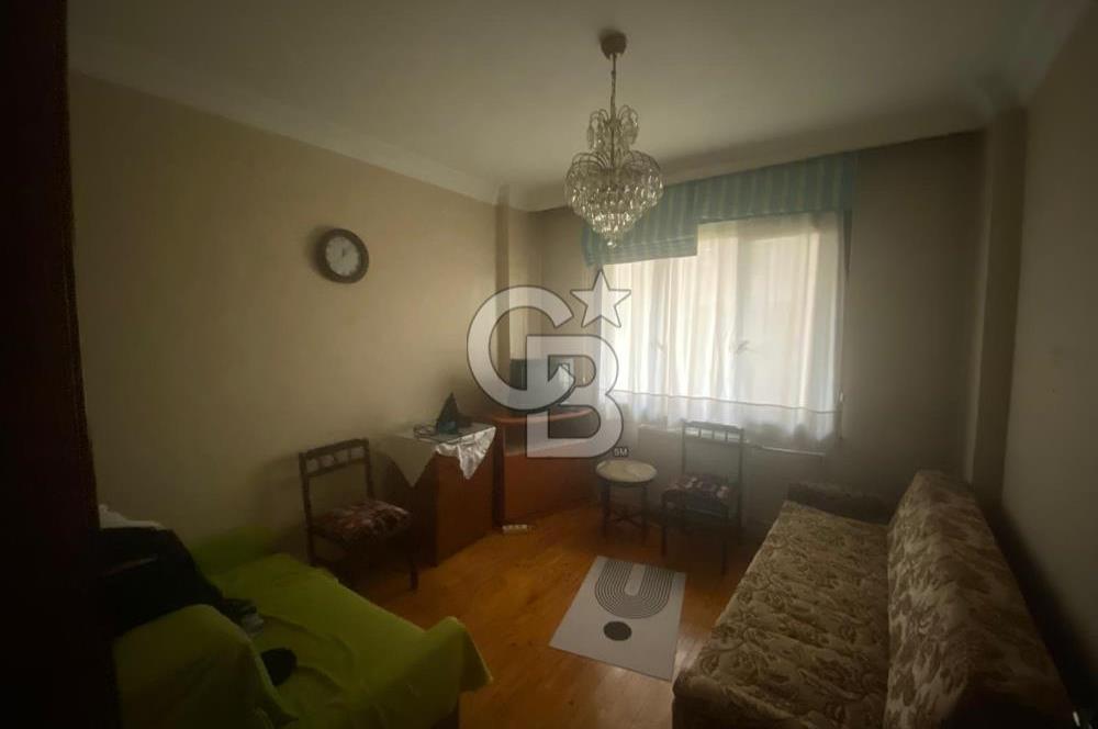 AKYAZI MAHALLESİNDE 2+1 KİRALIK DAİRE 