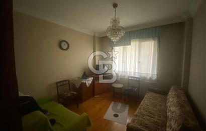 AKYAZI MAHALLESİNDE 2+1 KİRALIK DAİRE 