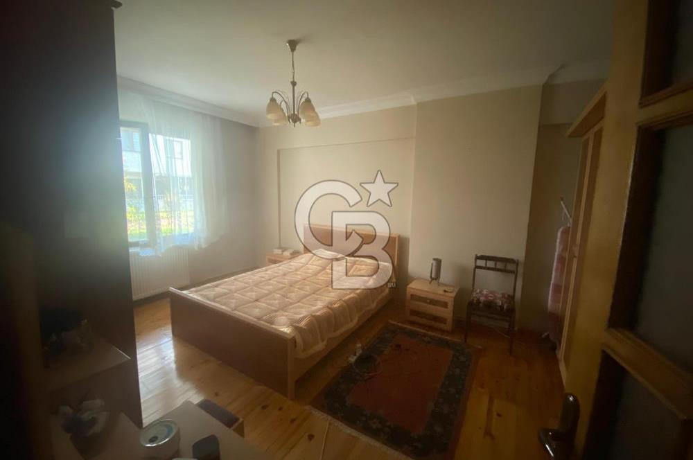 AKYAZI MAHALLESİNDE 2+1 KİRALIK DAİRE 