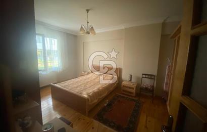 AKYAZI MAHALLESİNDE 2+1 KİRALIK DAİRE 