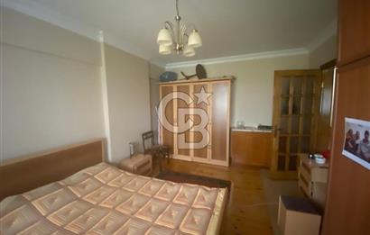 AKYAZI MAHALLESİNDE 2+1 KİRALIK DAİRE 