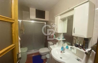 AKYAZI MAHALLESİNDE 2+1 KİRALIK DAİRE 