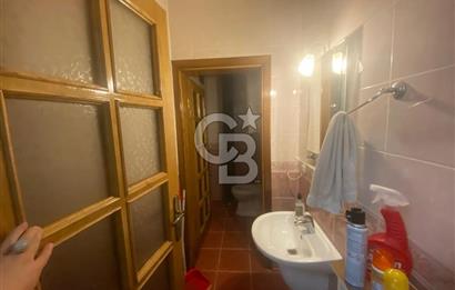 AKYAZI MAHALLESİNDE 2+1 KİRALIK DAİRE 
