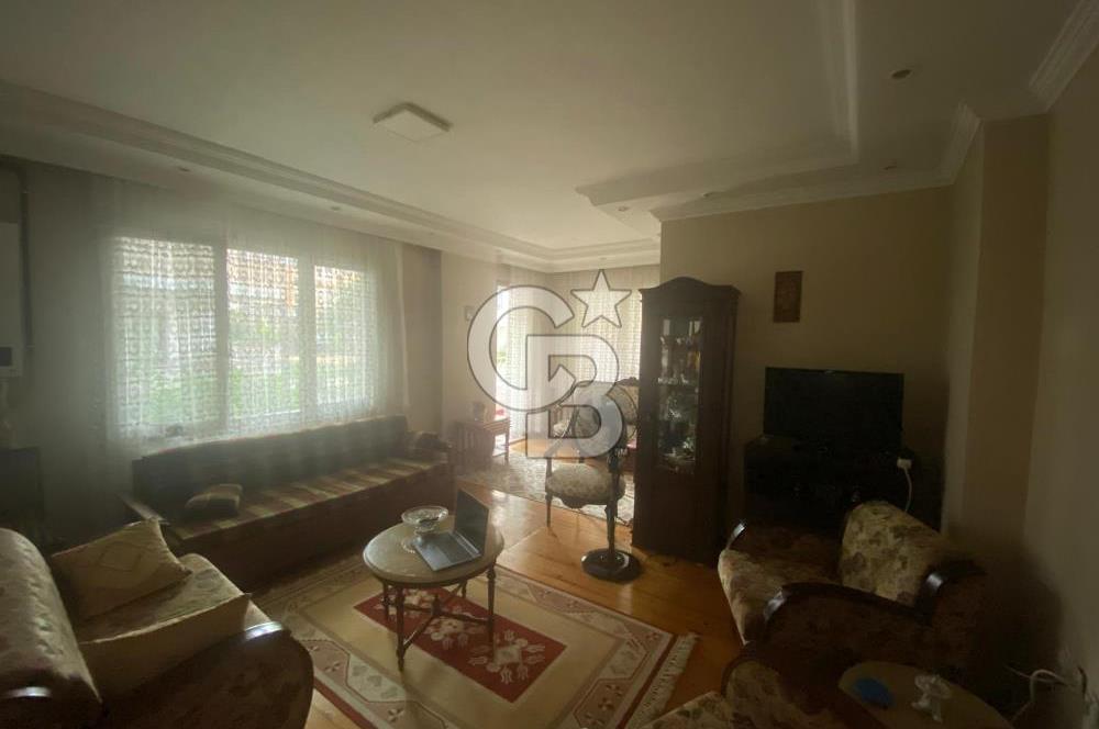 AKYAZI MAHALLESİNDE 2+1 KİRALIK DAİRE 