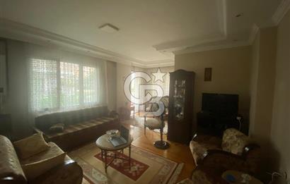 AKYAZI MAHALLESİNDE 2+1 KİRALIK DAİRE 