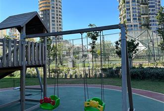 SİNPAŞ GÖKORMAN'DA 85 M2 ,2+1 SATILIK DAİRE