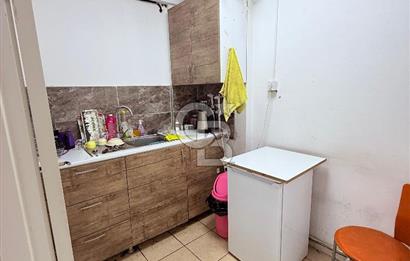 Çaybaşı Altıntop Mh. Devren Kiralık 170M² İş Yeri