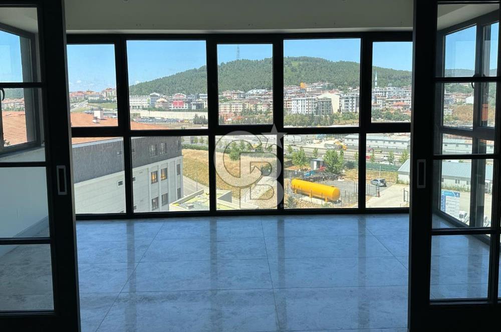SİNPAŞ GÖKORMAN'DA 85 M2 ,2+1 SATILIK DAİRE