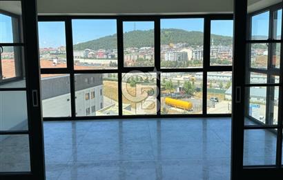 SİNPAŞ GÖKORMAN'DA 85 M2 ,2+1 SATILIK DAİRE