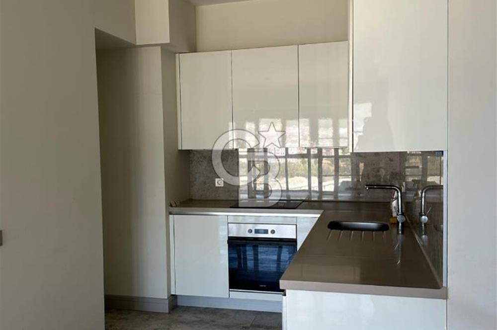 SİNPAŞ GÖKORMAN'DA 85 M2 ,2+1 SATILIK DAİRE