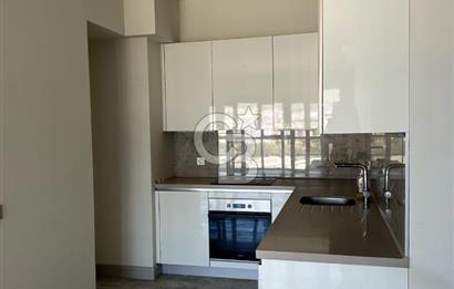 SİNPAŞ GÖKORMAN'DA 85 M2 ,2+1 SATILIK DAİRE