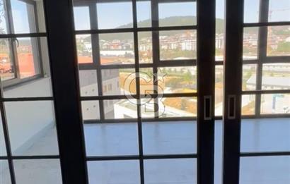 SİNPAŞ GÖKORMAN'DA 85 M2 ,2+1 SATILIK DAİRE