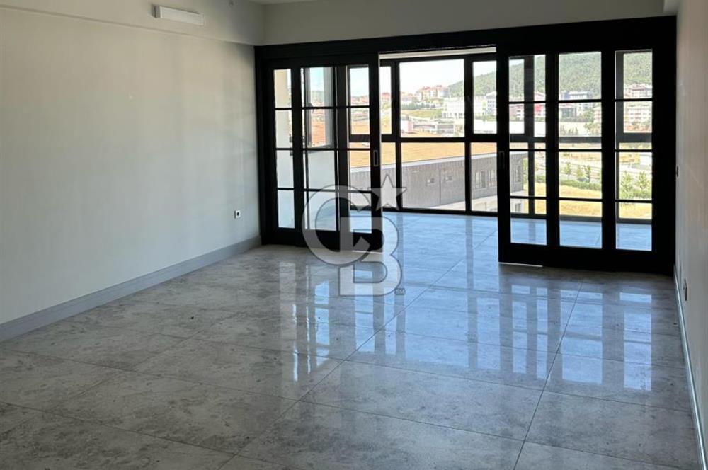 SİNPAŞ GÖKORMAN'DA 85 M2 ,2+1 SATILIK DAİRE