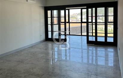 SİNPAŞ GÖKORMAN'DA 85 M2 ,2+1 SATILIK DAİRE