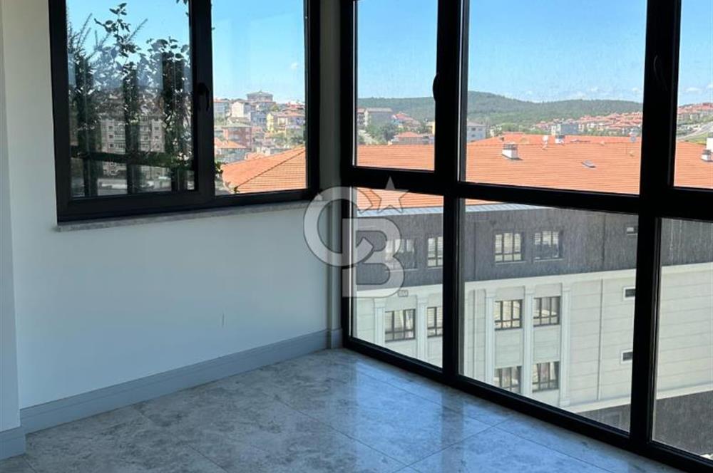 SİNPAŞ GÖKORMAN'DA 85 M2 ,2+1 SATILIK DAİRE
