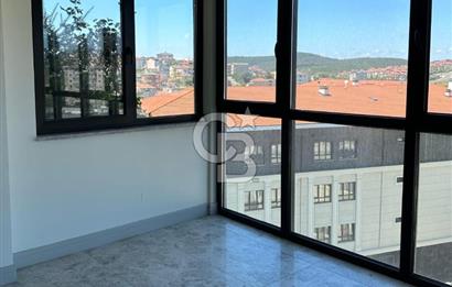 SİNPAŞ GÖKORMAN'DA 85 M2 ,2+1 SATILIK DAİRE
