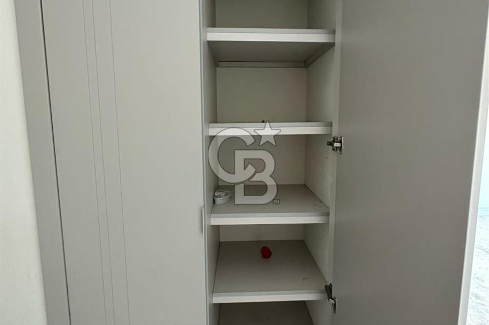 SİNPAŞ GÖKORMAN'DA 85 M2 ,2+1 SATILIK DAİRE
