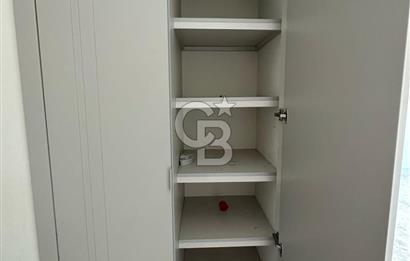 SİNPAŞ GÖKORMAN'DA 85 M2 ,2+1 SATILIK DAİRE
