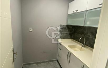 İVEDİK OSB HM PLAZA DA SATILIK İŞ YERİ