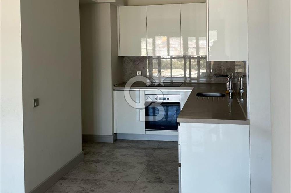 SİNPAŞ GÖKORMAN'DA 85 M2 ,2+1 SATILIK DAİRE