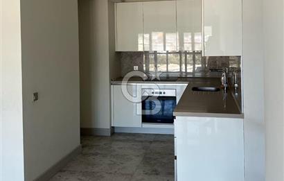 SİNPAŞ GÖKORMAN'DA 85 M2 ,2+1 SATILIK DAİRE