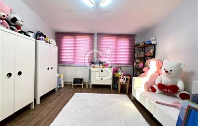 Sancaktepe İnönü Mah. Özel Mimarili 4+1 Dubleks Satılık Daire