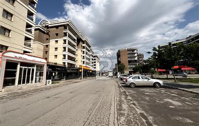 BALATÇIKTA DEVREN KİRALIK FRANCHISE DÖNER SALONU