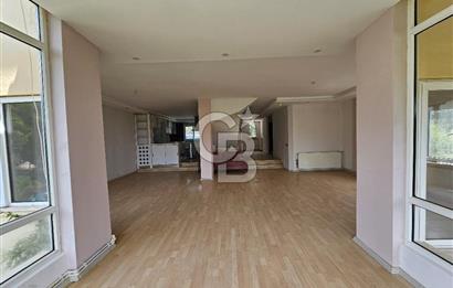 Mersin Mezitli Kuyuluk Çamlıca Mah.de Site İçi Satılık Villa