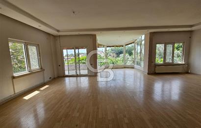 Mersin Mezitli Kuyuluk Çamlıca Mah.de Site İçi Satılık Villa