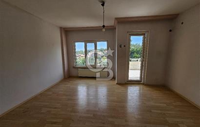 Mersin Mezitli Kuyuluk Çamlıca Mah.de Site İçi Satılık Villa