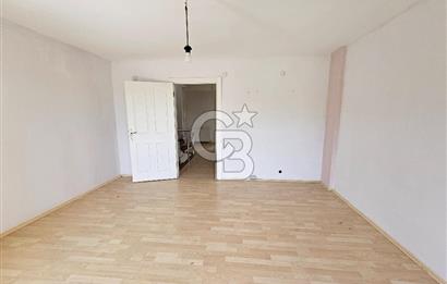 Mersin Mezitli Kuyuluk Çamlıca Mah.de Site İçi Satılık Villa