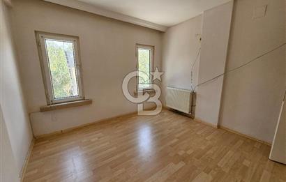 Mersin Mezitli Kuyuluk Çamlıca Mah.de Site İçi Satılık Villa