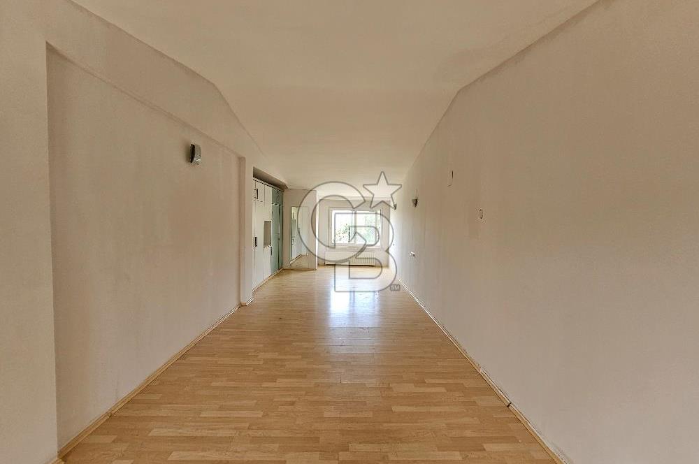 Mersin Mezitli Kuyuluk Çamlıca Mah.de Site İçi Satılık Villa
