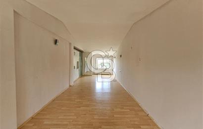 Mersin Mezitli Kuyuluk Çamlıca Mah.de Site İçi Satılık Villa